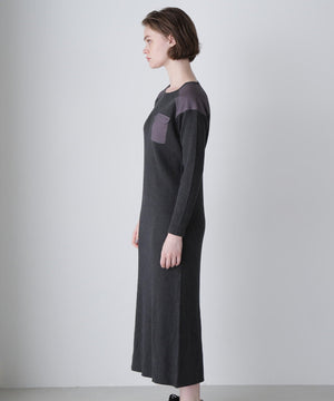 65eb0021-4693-5a31-be06-f6148ecf9e2c_Image