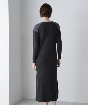 484566c1-7bd1-5af3-8978-723a9502e035_Image