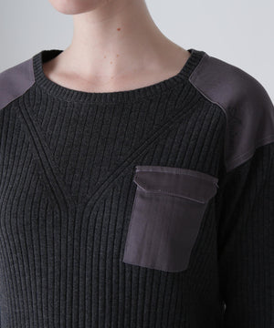 991359e8-3e41-5509-9243-a55182ad7c42_Image