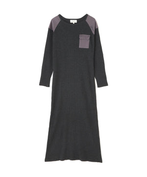 0ff108b3-c2be-51f8-9ba5-4a2d5d28968e_Image