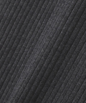 e9cf1146-849f-5bf0-a2a8-32d4ea078169_Image