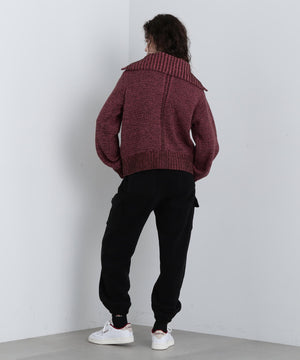 d137fab9-b24a-50d9-8718-bc3086eb8aed_Image