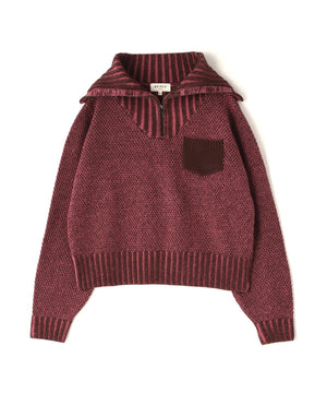 e9df237b-537b-5d60-8378-3d710e4e53d2_Image