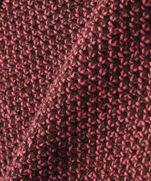 7869bdb7-e3ad-5b43-97b2-1a90d151d0b1_Image