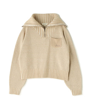 b3a01c18-8d84-5f59-98b2-ae6ee6657aea_Image