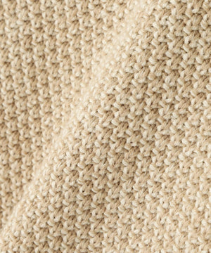 c42183cf-145b-5d5f-b5db-d45ade72b38c_Image