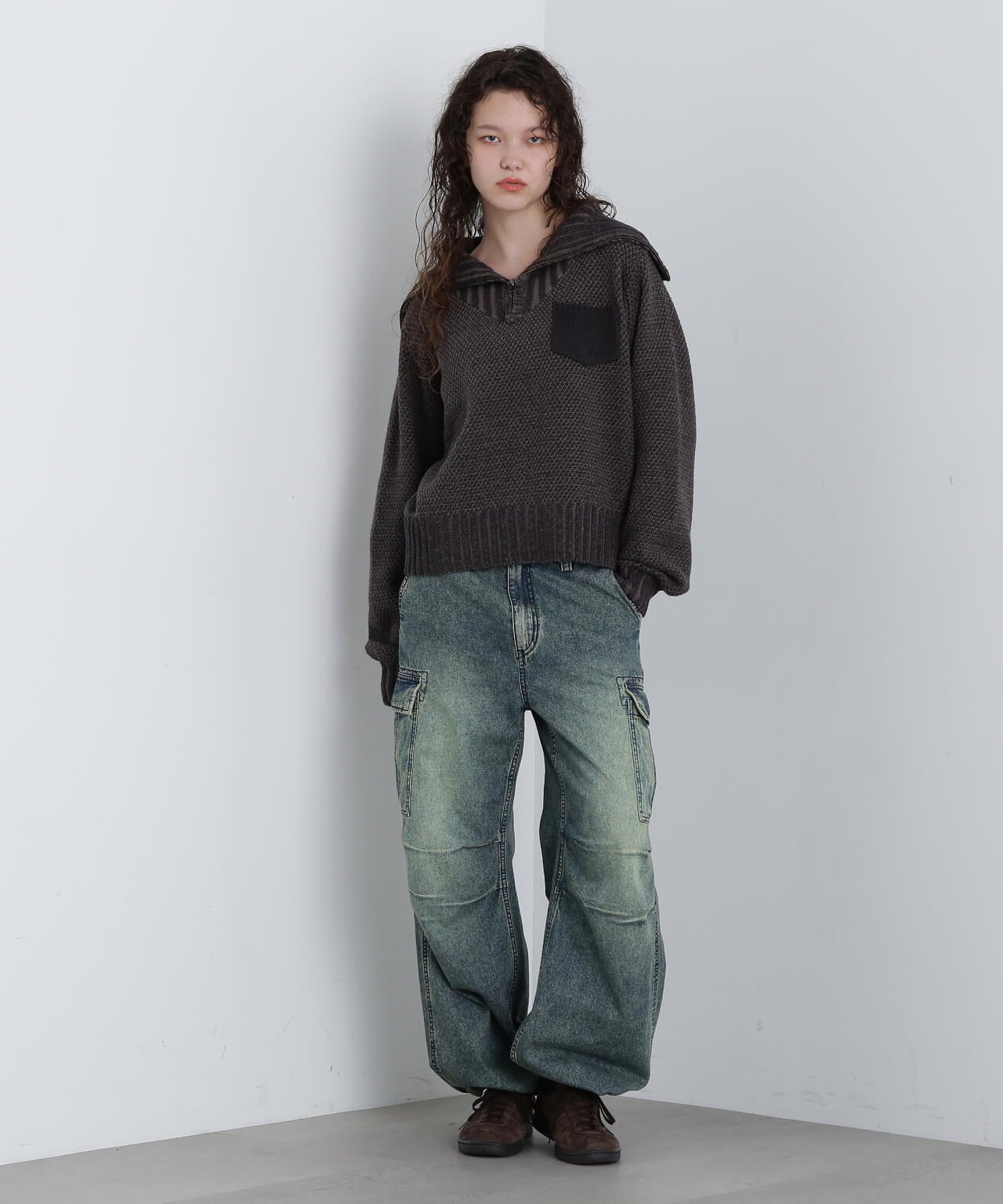 70c57356-7340-5c73-aad1-6bd58e1b5c38_Image