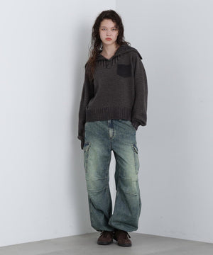 70c57356-7340-5c73-aad1-6bd58e1b5c38_Image