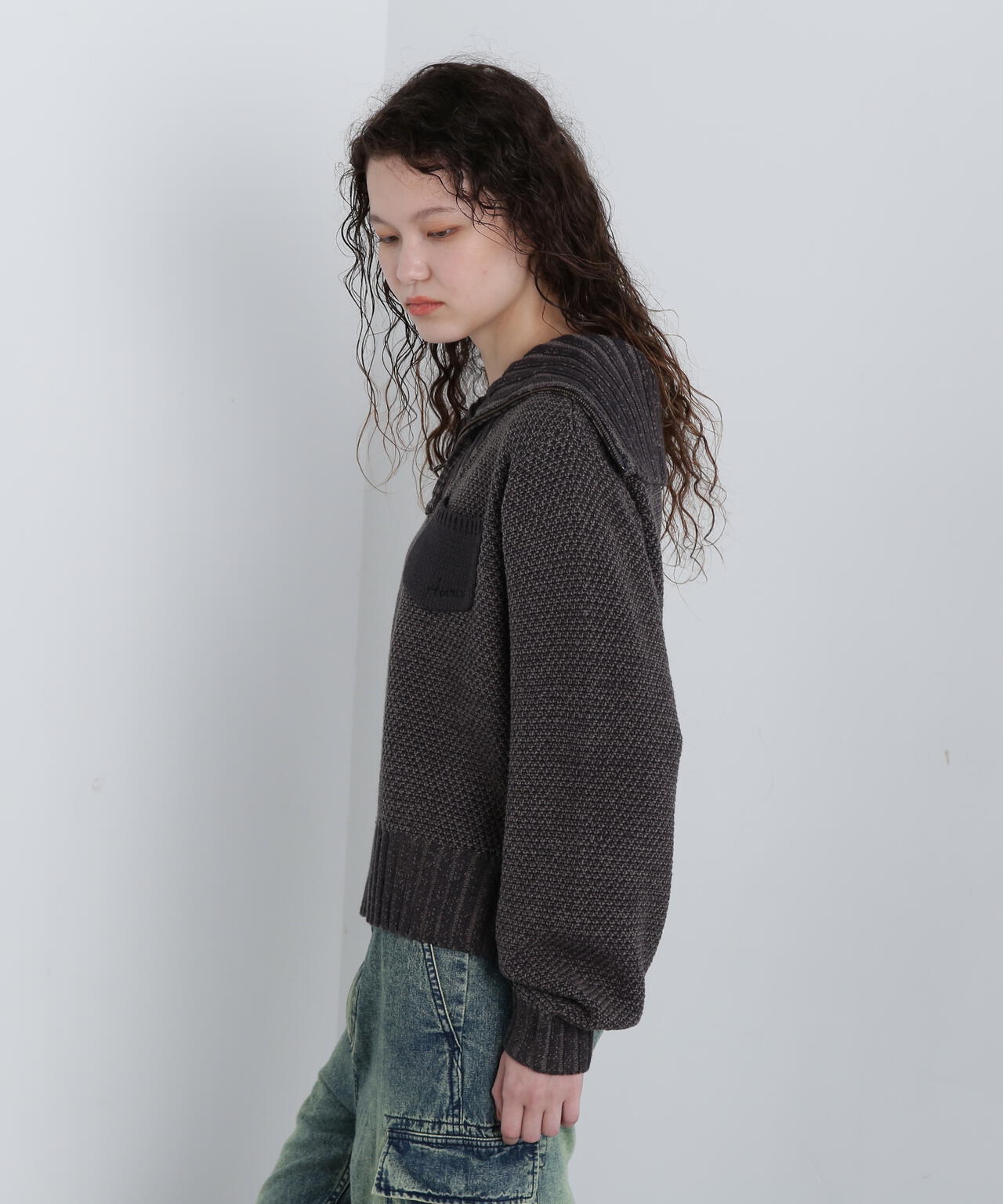 cbb1f6cd-5983-5351-a7b5-4e37300485e9_Image