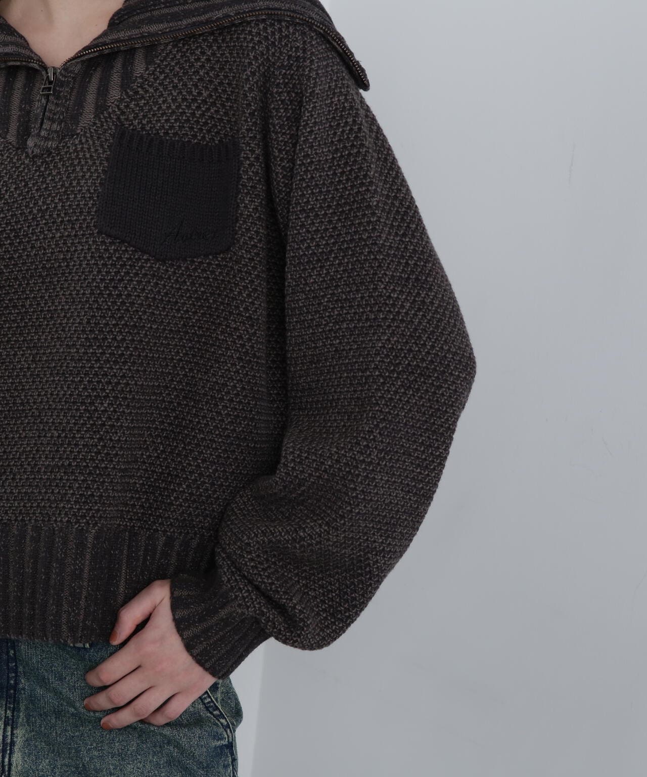 a7d07f85-558c-5748-baa2-6ffb711d2eeb_Image