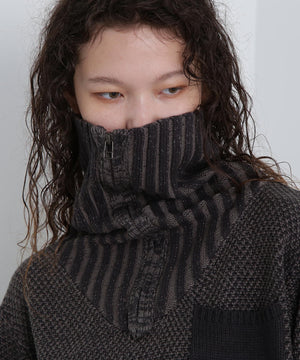 fe13174c-ee95-5205-87f6-9e1ce645476c_Image