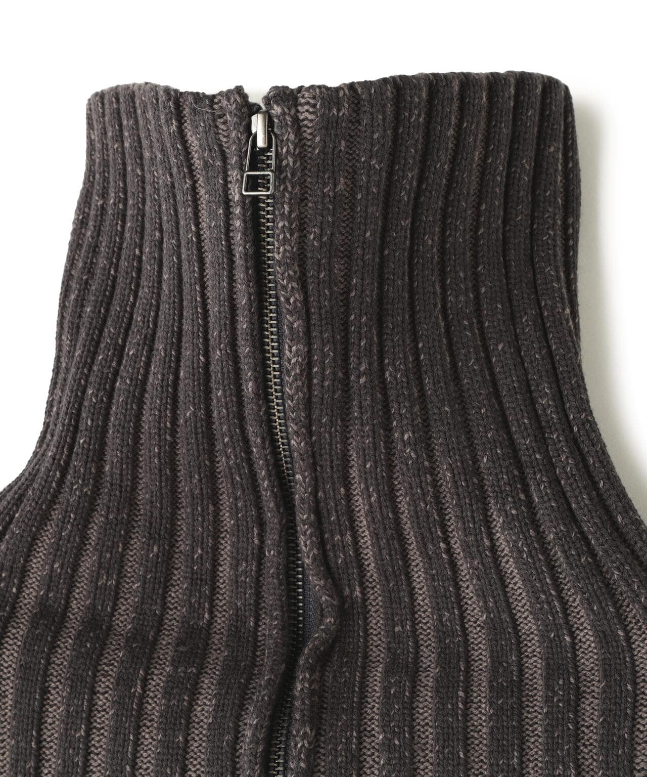 39a10517-f0ce-55e7-b7c4-5f4ea15891fd_Image