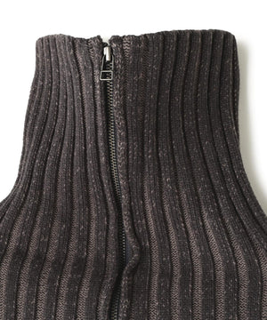 39a10517-f0ce-55e7-b7c4-5f4ea15891fd_Image