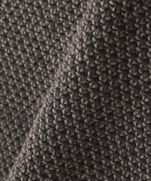 595f6ef4-a828-5554-9999-c70df9280376_Image