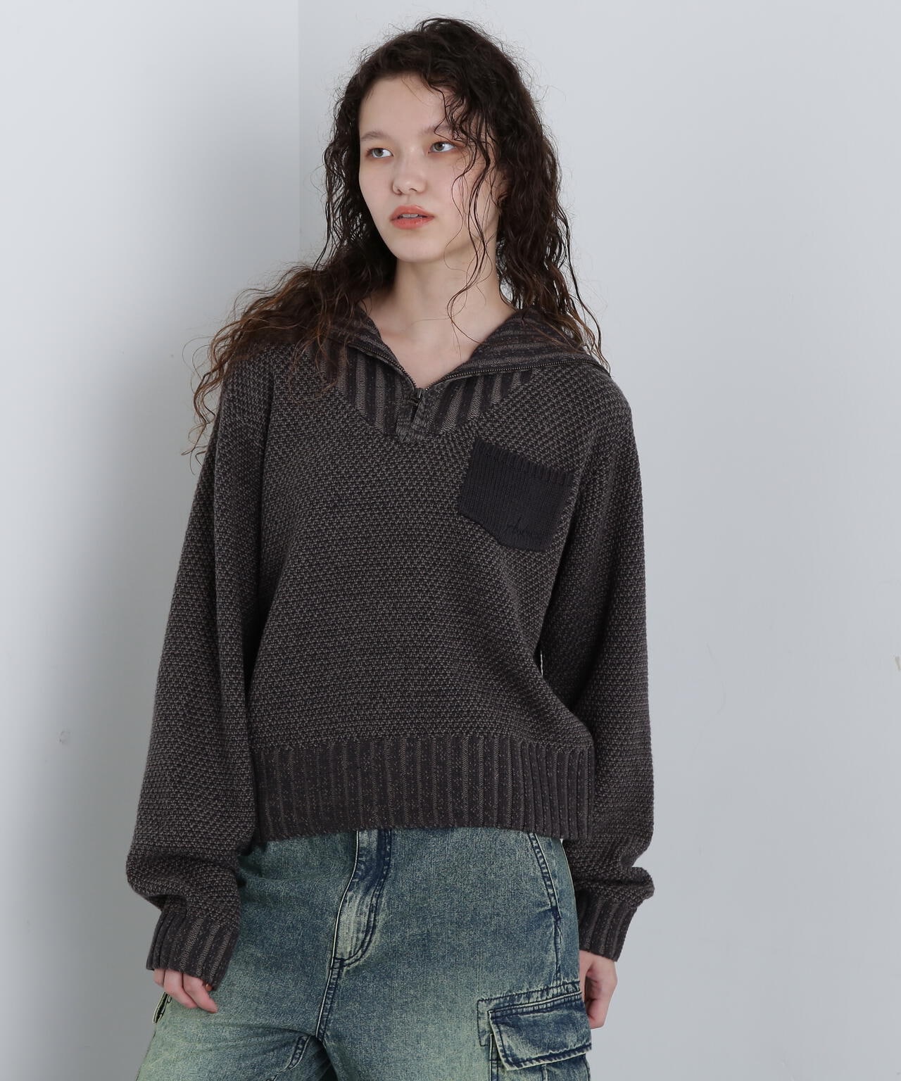 archivio ブラック セーター 36 0269.jpg?v=1742117045&width=1946