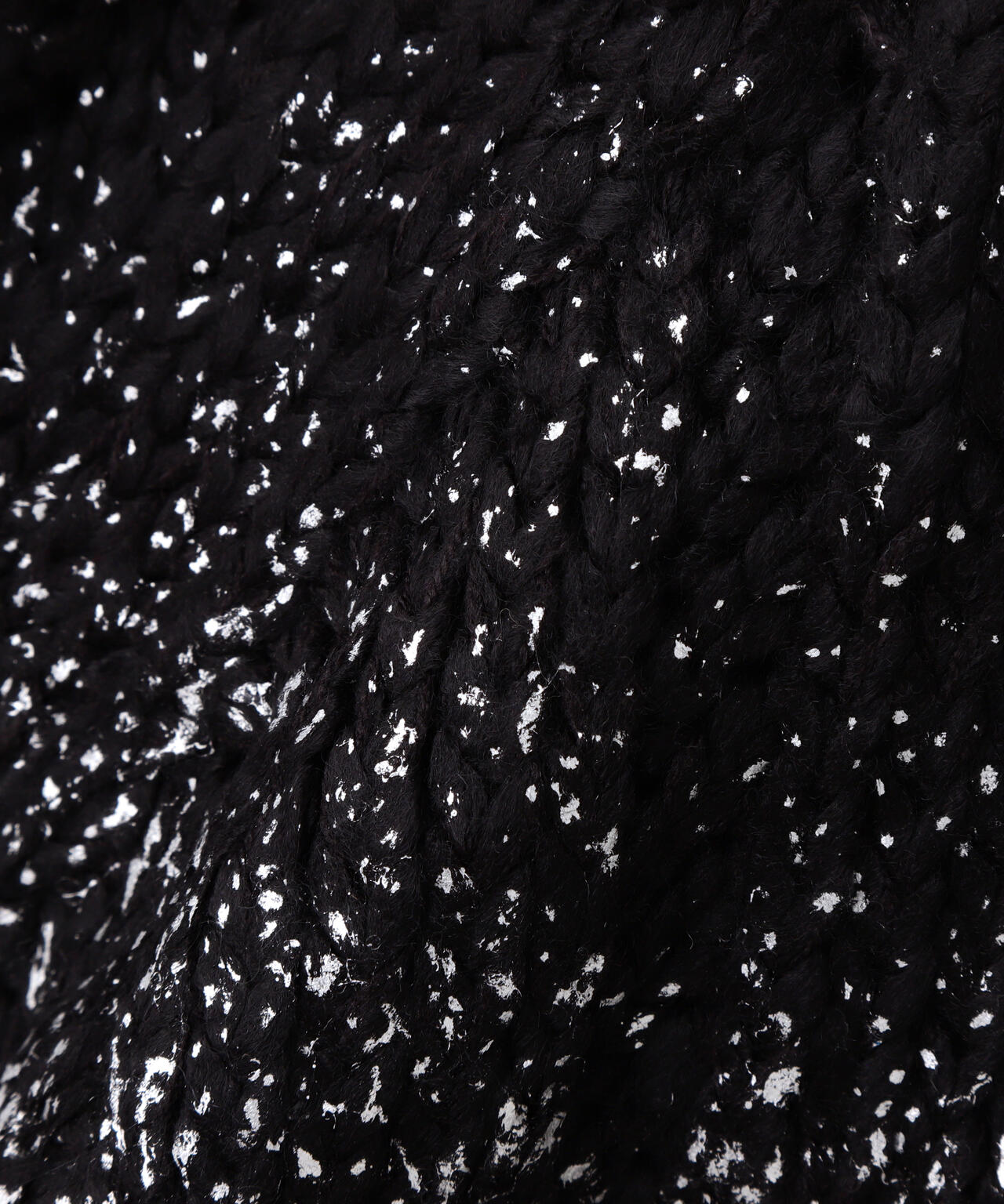 23389770-adf1-5e93-8f35-59f63d16fc65_Image