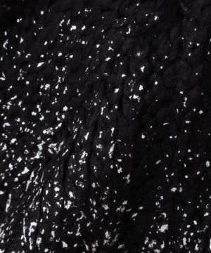 23389770-adf1-5e93-8f35-59f63d16fc65_Image