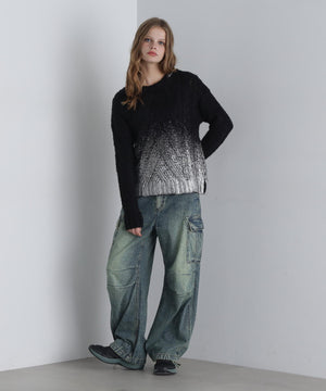 a60108fd-1fe6-5c80-989e-23c222ed9a03_Image