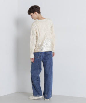 e671697a-b3e6-5932-b357-f58ce75dd806_Image