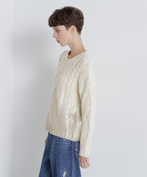 6a020210-dc1a-5c9e-b4a1-840d212cce58_Image