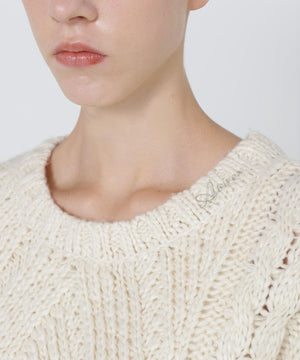 7af8b3be-3e93-5653-b090-6b40e9dfa043_Image