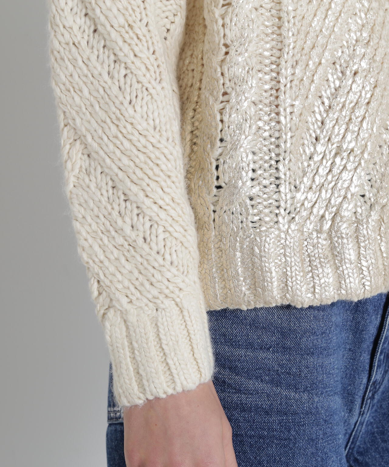 65adae1a-5f43-581b-b1fe-27eb608d2cbd_Image