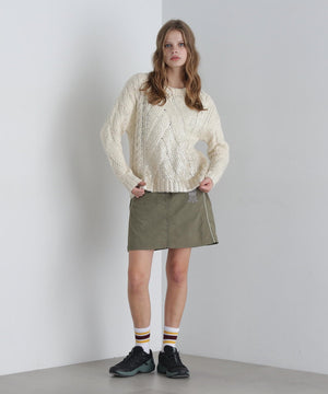 58fcf2d9-d6de-5dee-adad-c581e3f13d51_Image