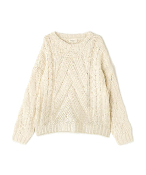 90a0433c-08d1-5642-ab27-e8cd5c0225a3_Image