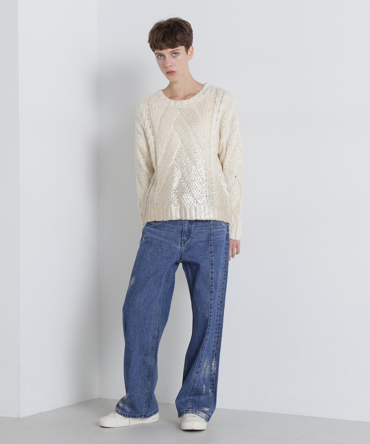 b9bcc4bf-f069-5109-ad3c-f1152638cceb_Image