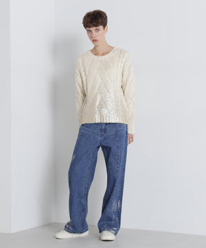 b9bcc4bf-f069-5109-ad3c-f1152638cceb_Image