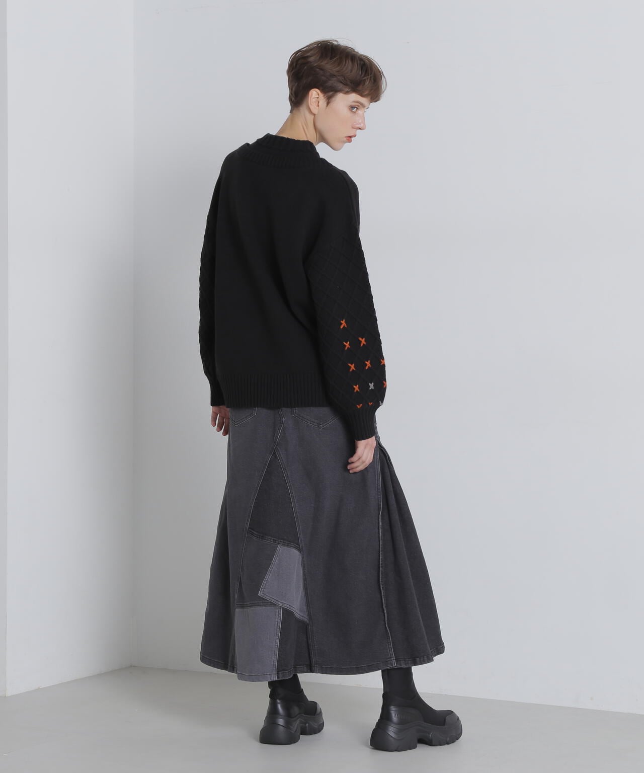 27c6a110-7c0e-5079-af9a-cd31774daedb_Image