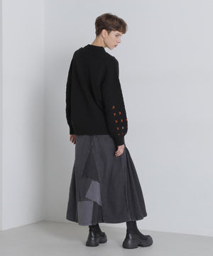 27c6a110-7c0e-5079-af9a-cd31774daedb_Image