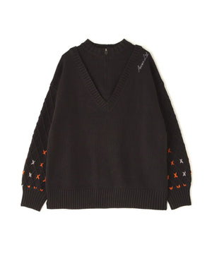 38b93e45-26d0-5d1c-b6d7-02e63628d091_Image