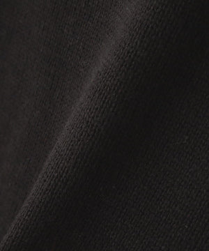 ad3dc324-d8ef-5b75-b0cc-1ace603efadb_Image