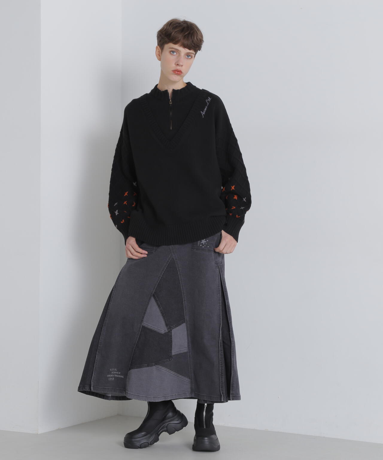 16ed6839-dd31-51d4-ac45-b9818a80e2ec_Image