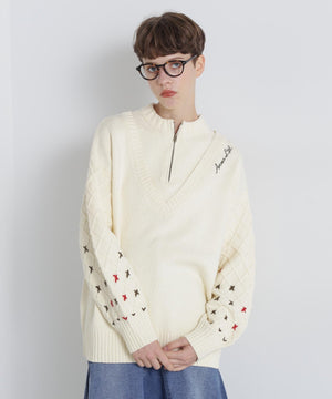 232343f1-7953-5cbe-a126-c172cf1e004a_Image