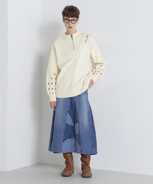 fc8f0ca7-eff1-52e1-985f-db3e930d3630_Image