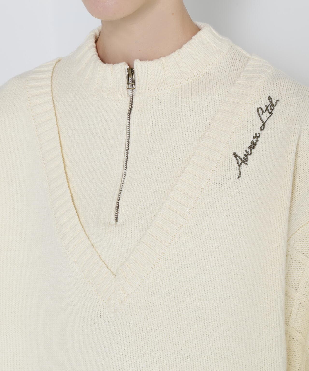 db451ff3-8a04-5d87-8c8c-ce6bcd6eb3bf_Image