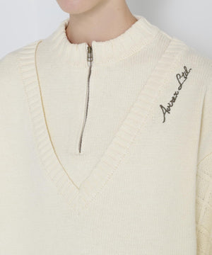 db451ff3-8a04-5d87-8c8c-ce6bcd6eb3bf_Image