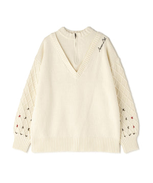 d73e7c34-26ea-5be6-a2bd-135e572c391a_Image