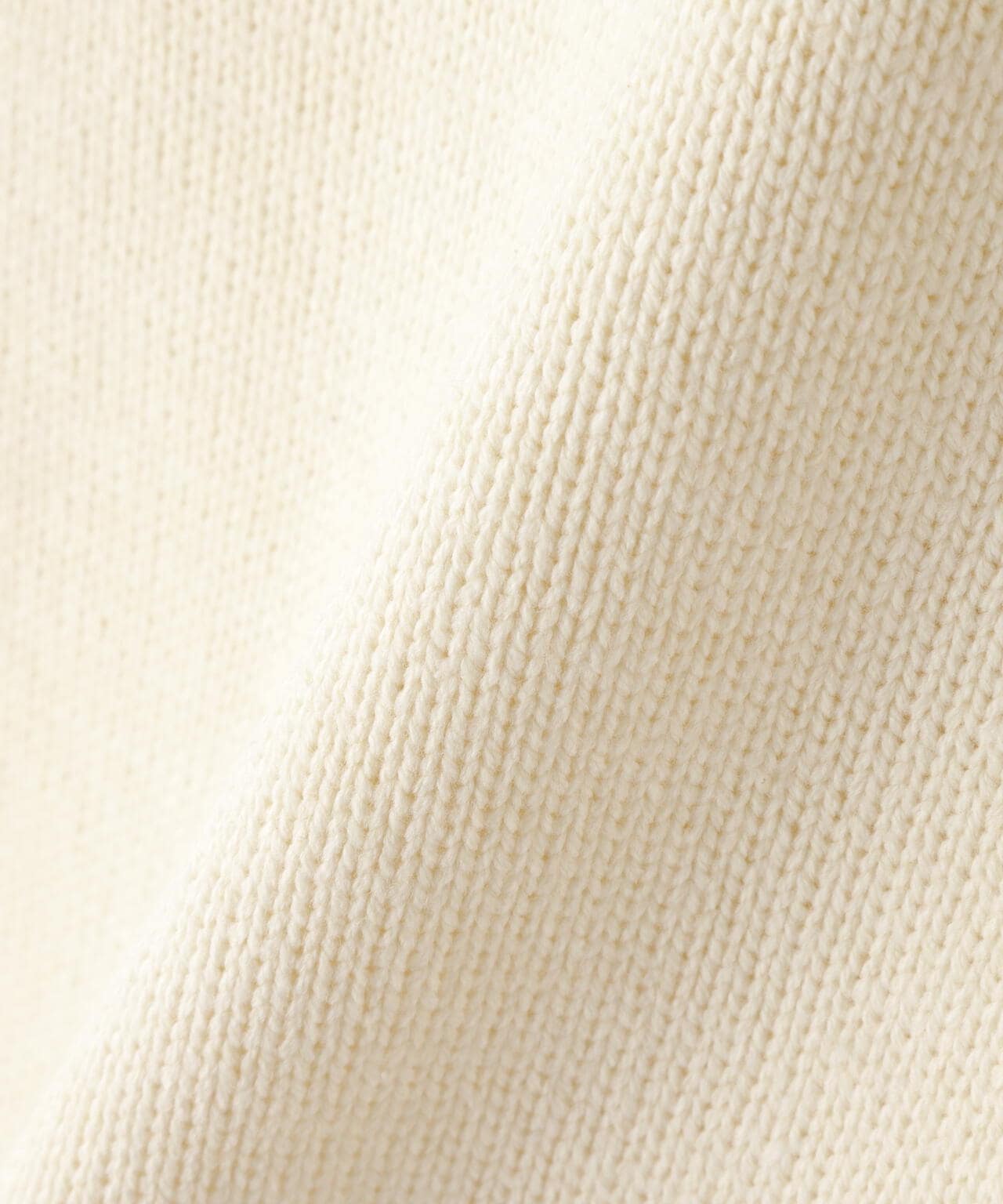 ab020ec9-dbf0-5360-8341-3d5302259956_Image