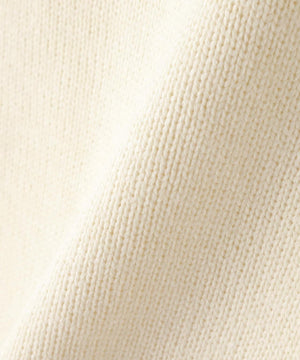 ab020ec9-dbf0-5360-8341-3d5302259956_Image