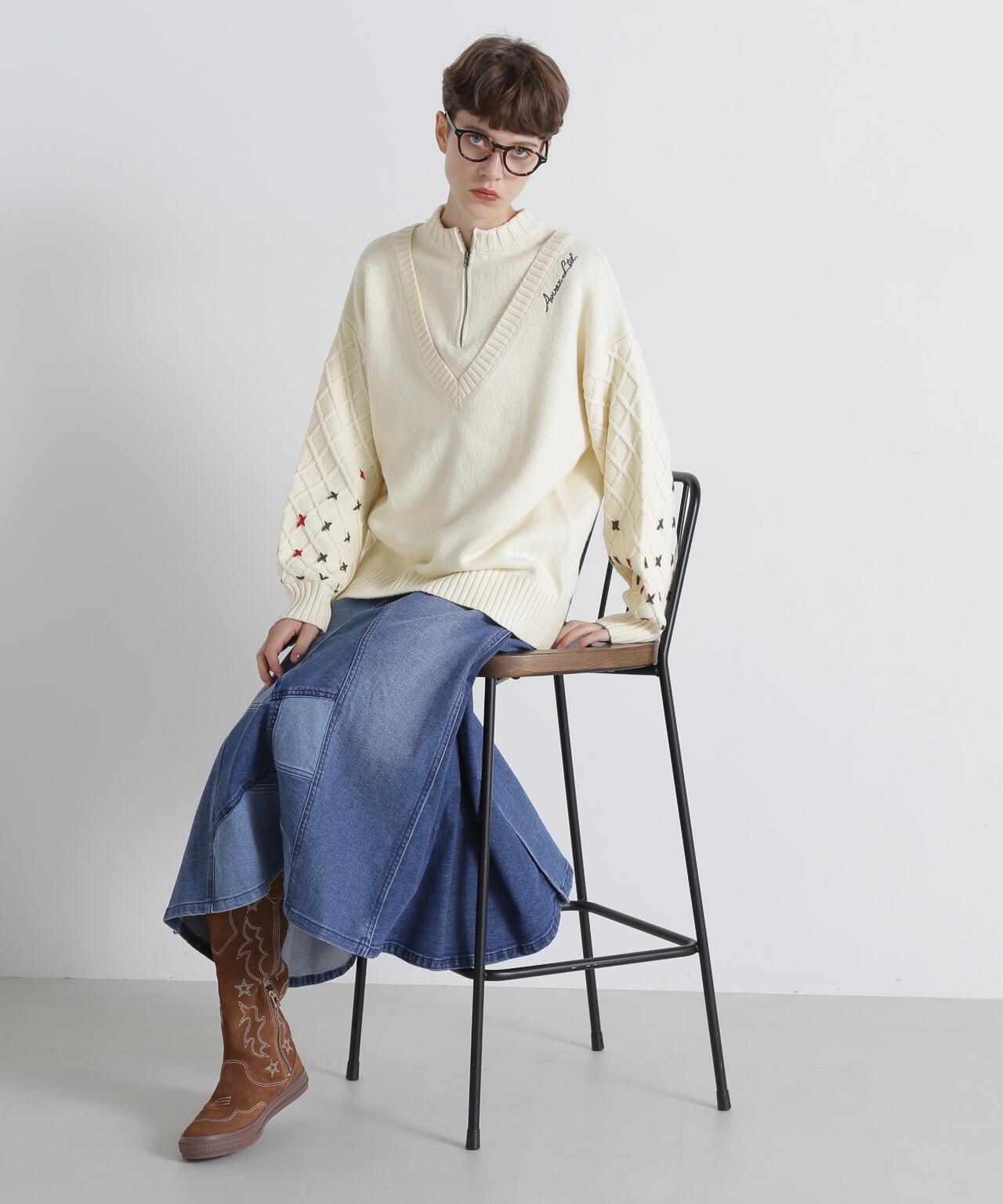 ae53bb8b-13ef-55ac-9ff3-939afa5a8b3c_Image