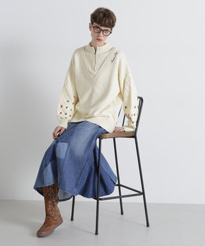 ae53bb8b-13ef-55ac-9ff3-939afa5a8b3c_Image