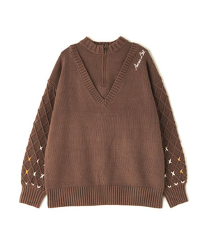 f3627ca6-6951-5e6d-bb11-92094d87cd74_Image