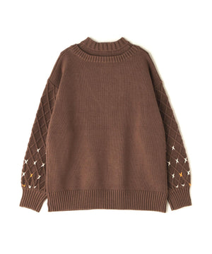 daa3337f-4748-53c7-9655-897fcbc646e6_Image