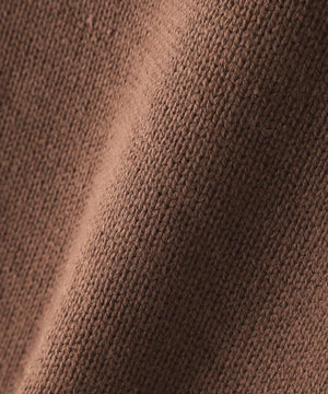 062aeed9-dc3e-55fa-a4ec-2665c095a557_Image