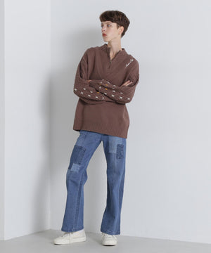 27287510-51ef-5668-be49-6017dba8f77e_Image