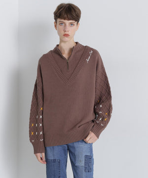 a2333c8a-8d41-5a8c-801f-b37c589680e4_Image