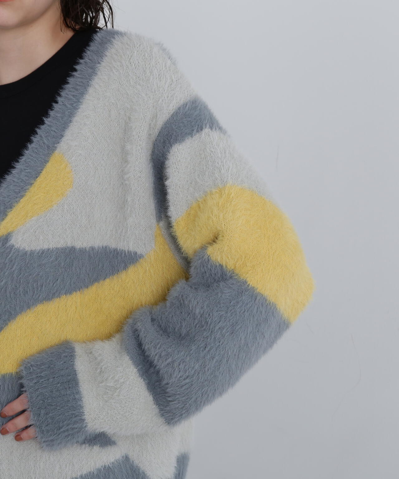 49830796-7fac-572e-811e-07cce76c898b_Image